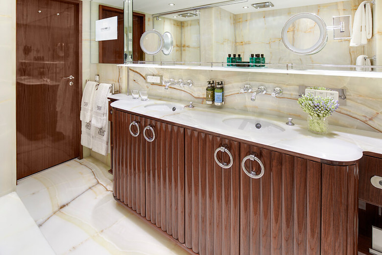 Grand Suite